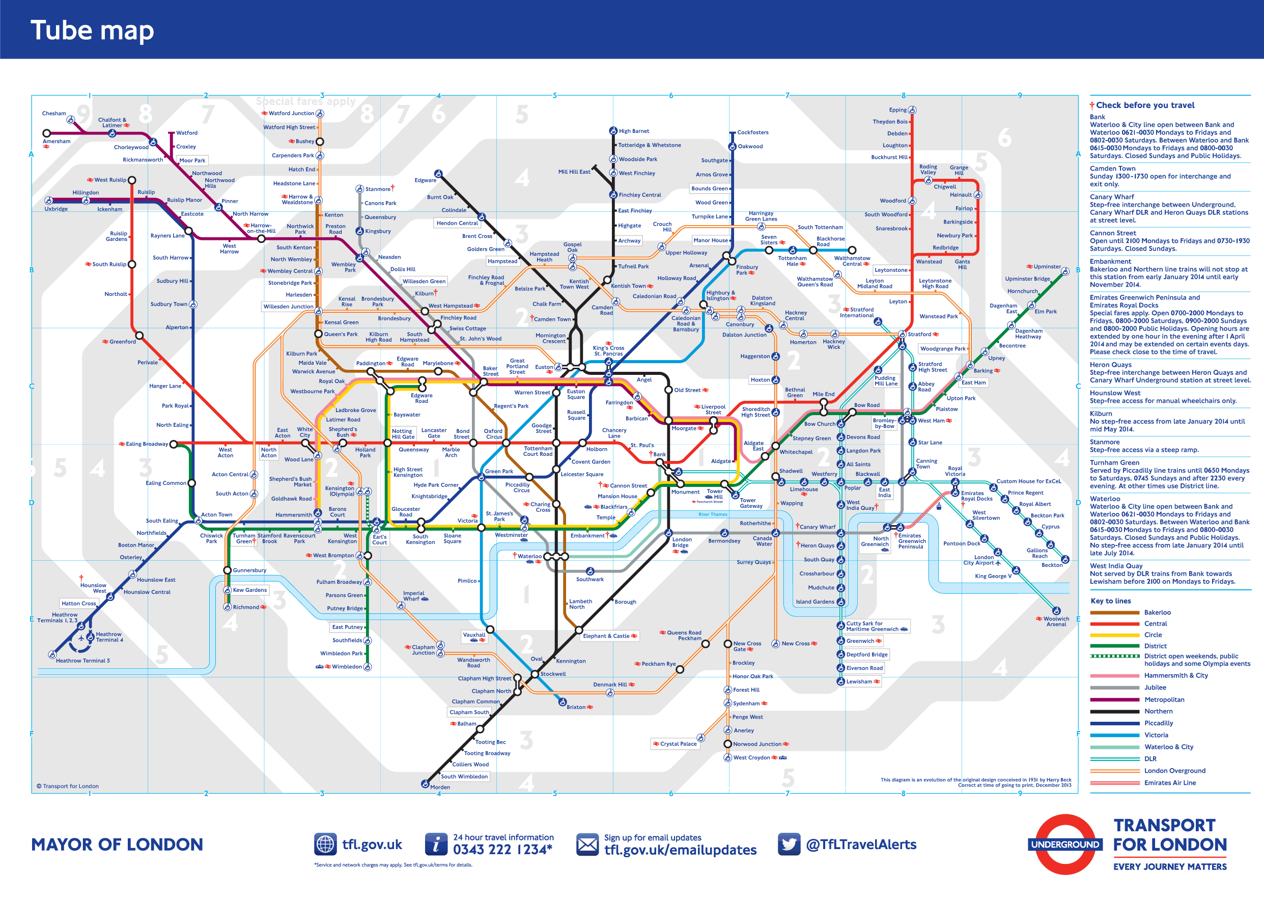 Image standard-tube-map